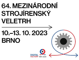 International Engineering Fair Brno - 2023