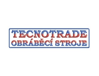 Open days of company TECNOTRADE OBRÁBĚCÍ STROJE s.r.o.